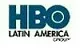 HboGroup - Material y articulo de ElBazarDelEspectaculo blogspot com.jpg